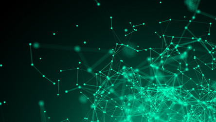 Similar image 13224023