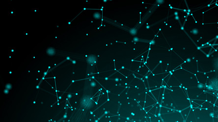 Similar image 13224024