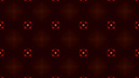 Similar image 13224060