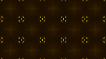 Similar image 13224072