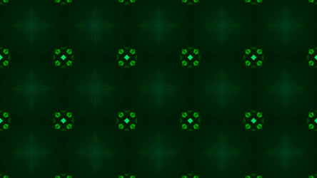 Similar image 13224073