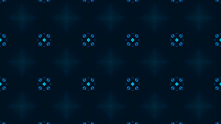 Similar image 13224099