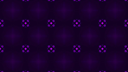 Similar image 13224100