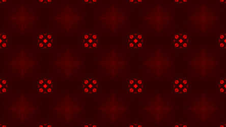 Similar image 13224116