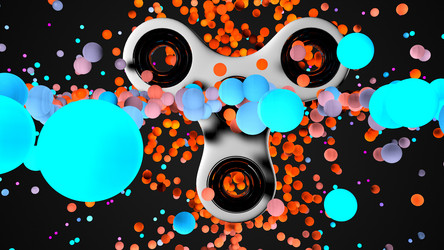 Similar image 13224112