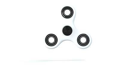 Similar image 13224114