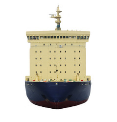 Similar image 13191441