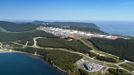 Similar image 13191442