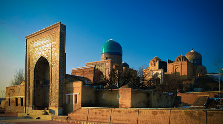 Similar image 13200952