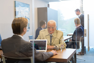 Similar image 13214902