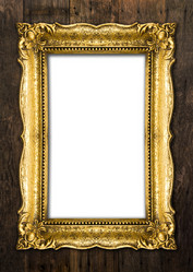 Similar image 13211731