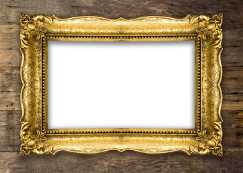 Similar image 13211754