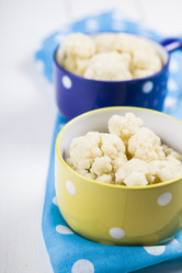 Similar image 13197718