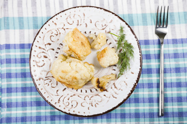 Similar image 13197720