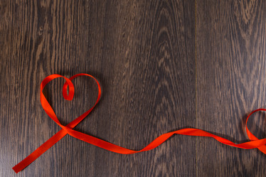 Similar image 13203657