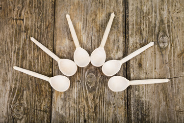 Similar image 13203659