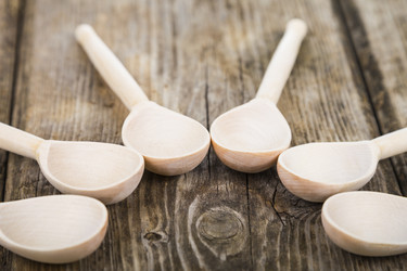 Similar image 13203660