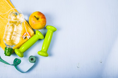 Similar image 13203663