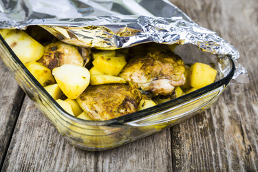 Similar image 13203665