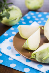 Similar image 13203671