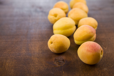 Similar image 13203672