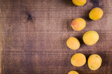 Similar image 13202696