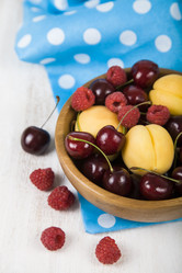 Similar image 13202698