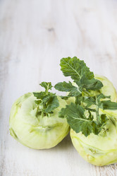 Similar image 13202699