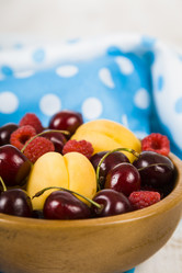 Similar image 13202700