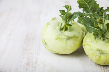 Similar image 13202701