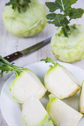 Similar image 13202702