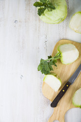 Similar image 13202704