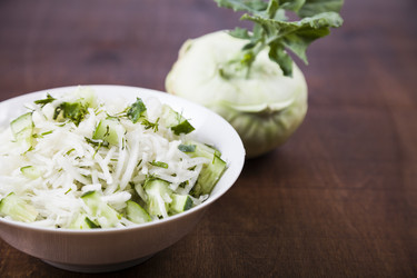 Similar image 13202706