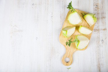 Similar image 13202717