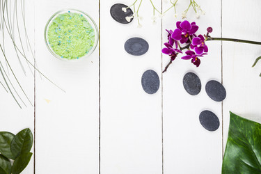 Similar image 13202734