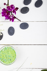 Similar image 13202736