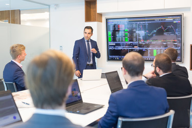 Similar image 13215155