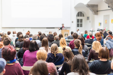 Similar image 13215200