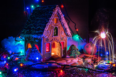 Similar image 13198771