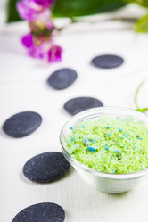 Similar image 13202749