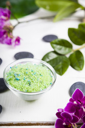 Similar image 13202777