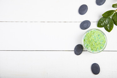 Similar image 13202778