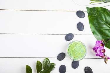 Similar image 13202779