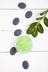 Similar image 13202780