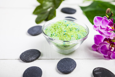 Similar image 13202781