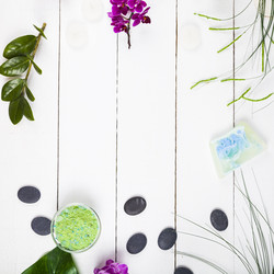 Similar image 13202782