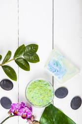 Similar image 13204763