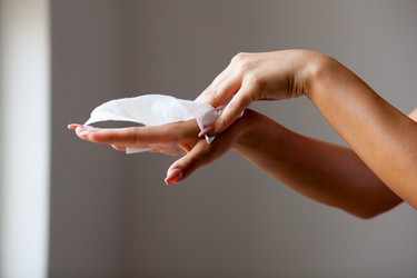 Similar image 13211769