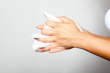 Similar image 13211772