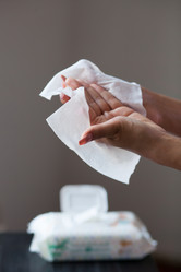 Similar image 13211791